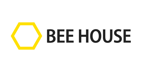 BEE HOUSE