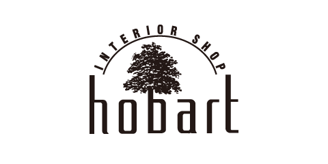 hobart